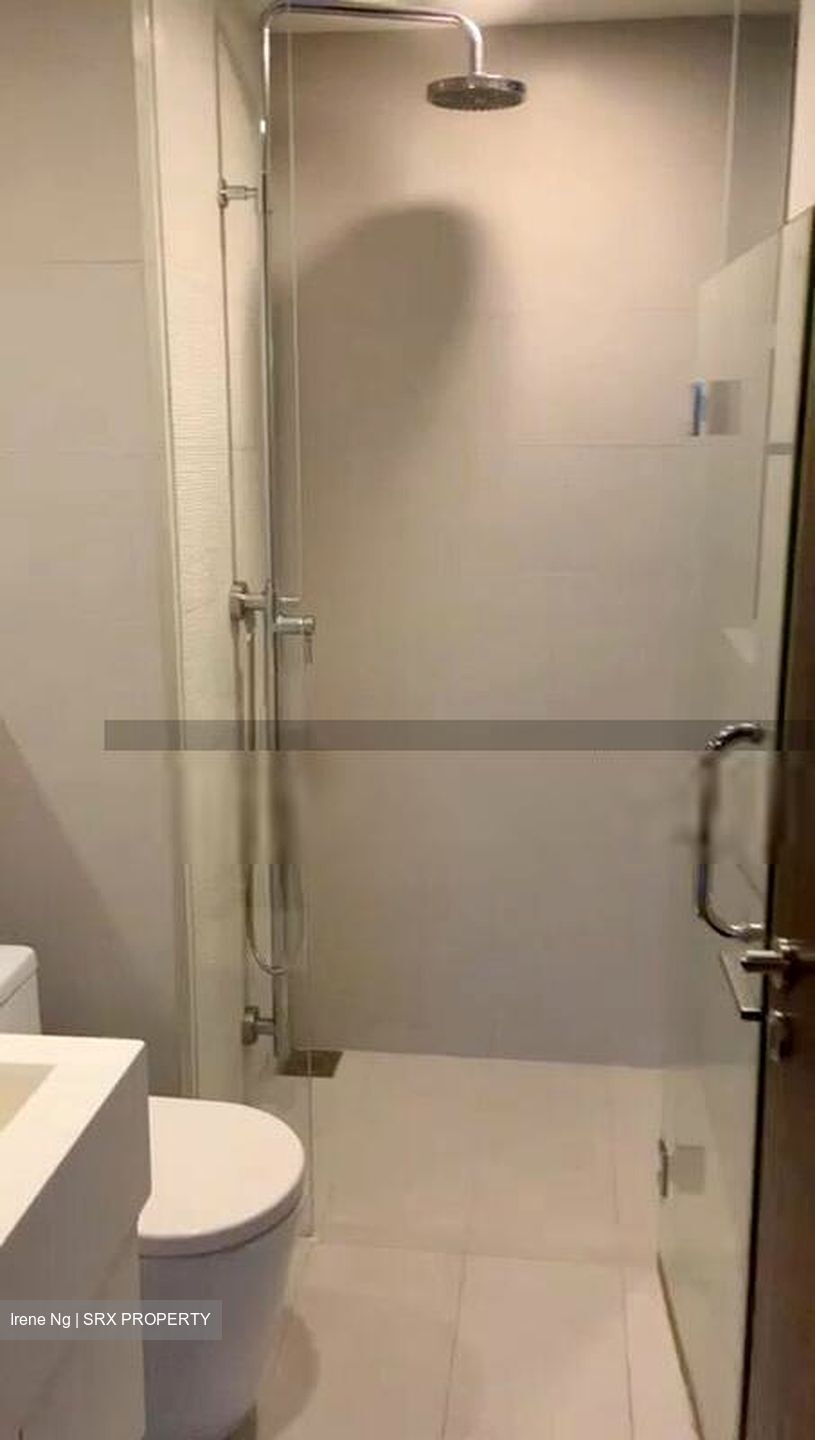 The Rochester Residences (D5), Apartment #411740881
